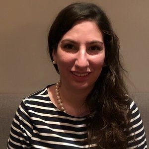 Meet your Posher, Eve